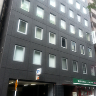 神田東山ビル